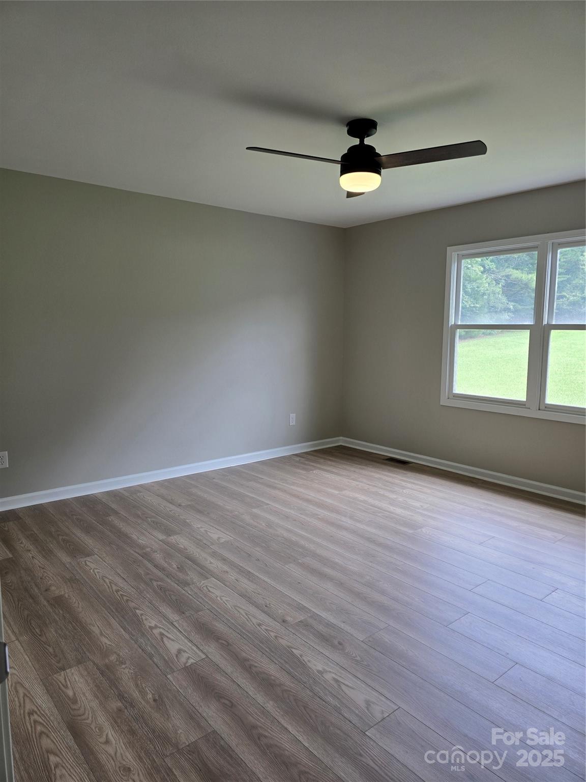 36048 Palestine Road Albemarle, NC 28001 - Photo 28 of 47 Gallery Image 28