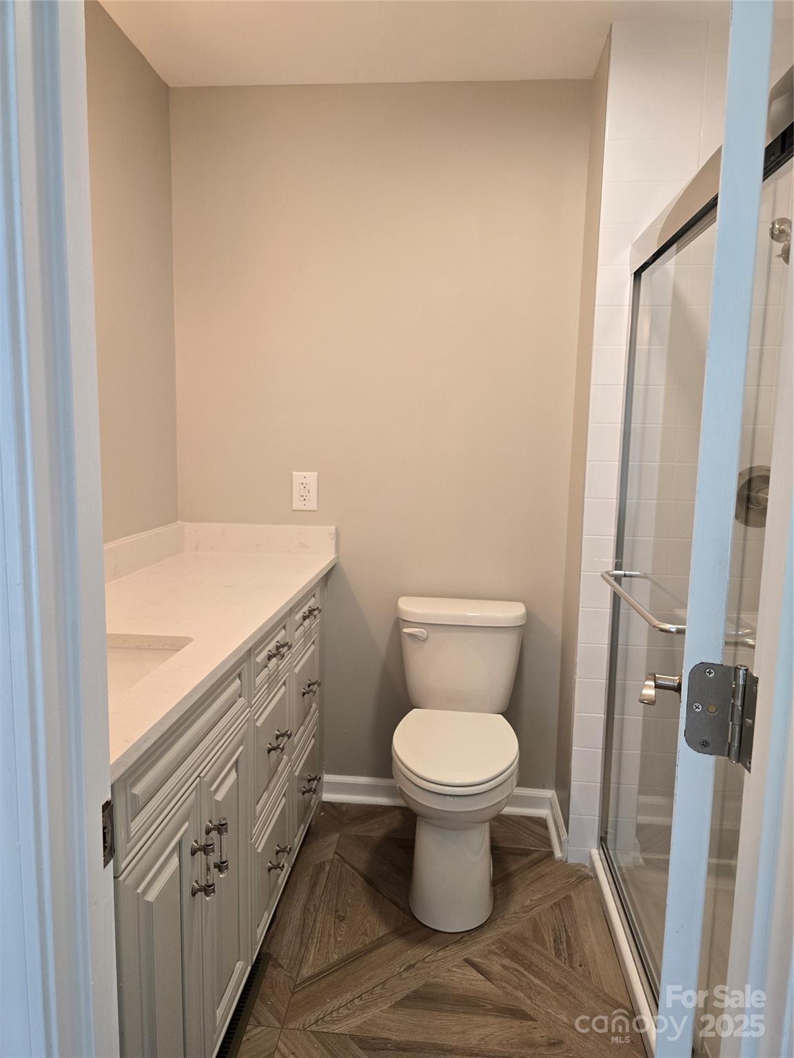 36048 Palestine Road Albemarle, NC 28001 - Photo 30 of 47 Gallery Image 30