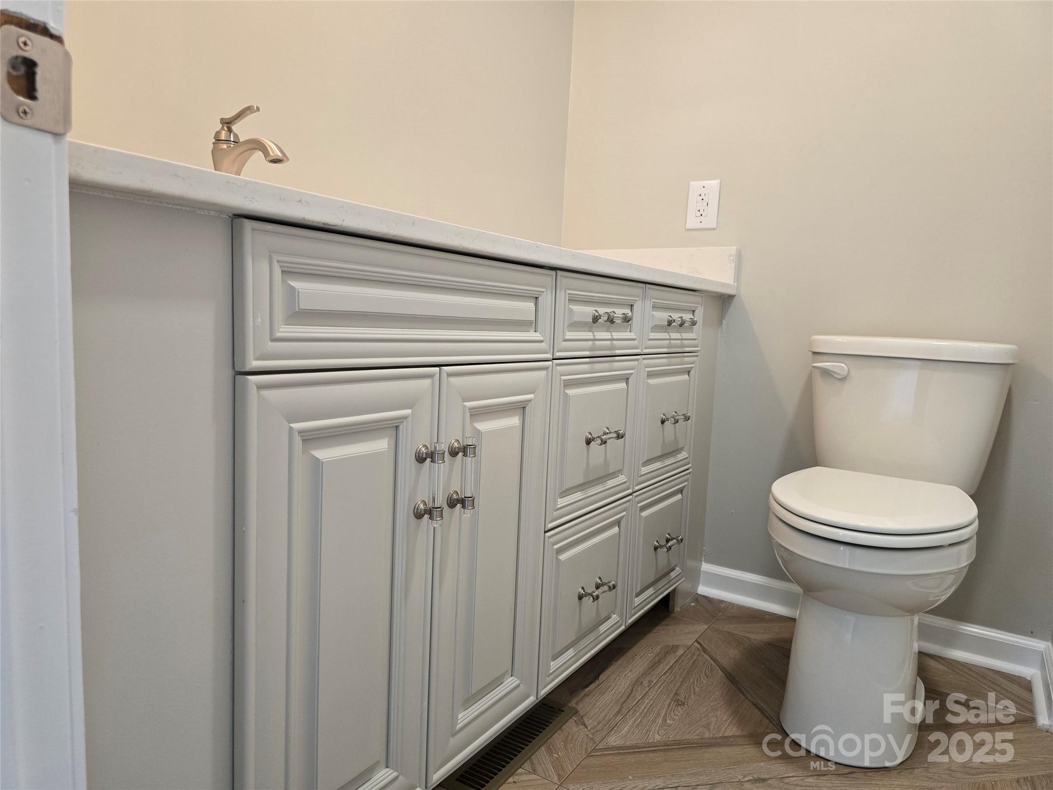 36048 Palestine Road Albemarle, NC 28001 - Photo 33 of 47 Gallery Image 33