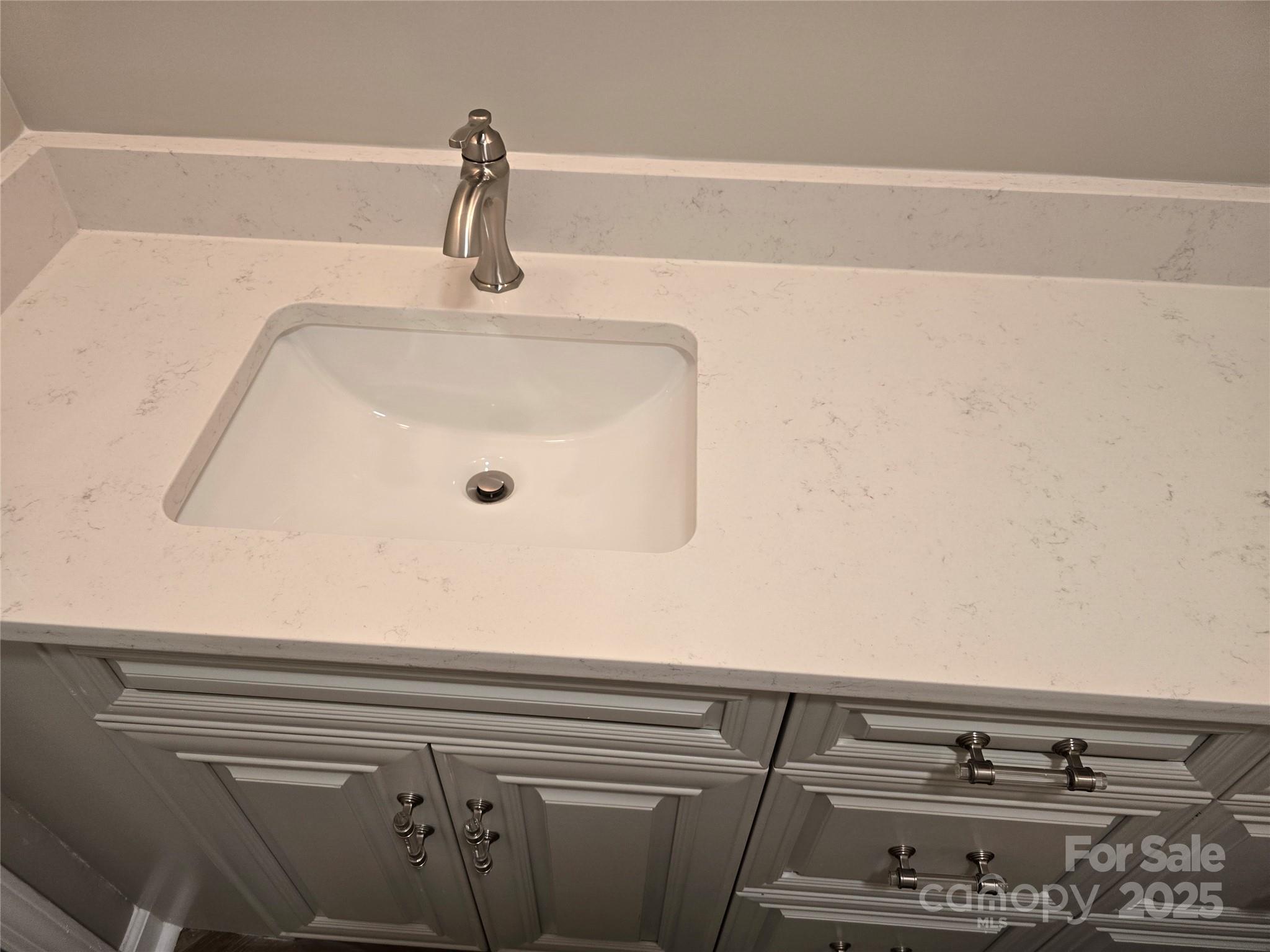 36048 Palestine Road Albemarle, NC 28001 - Photo 34 of 47 Gallery Image 34