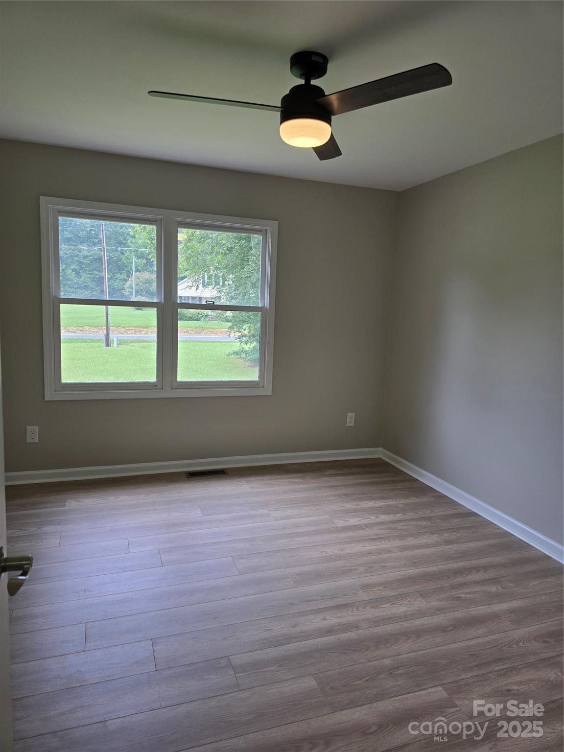 36048 Palestine Road Albemarle, NC 28001 - Photo 35 of 47 Gallery Image 35