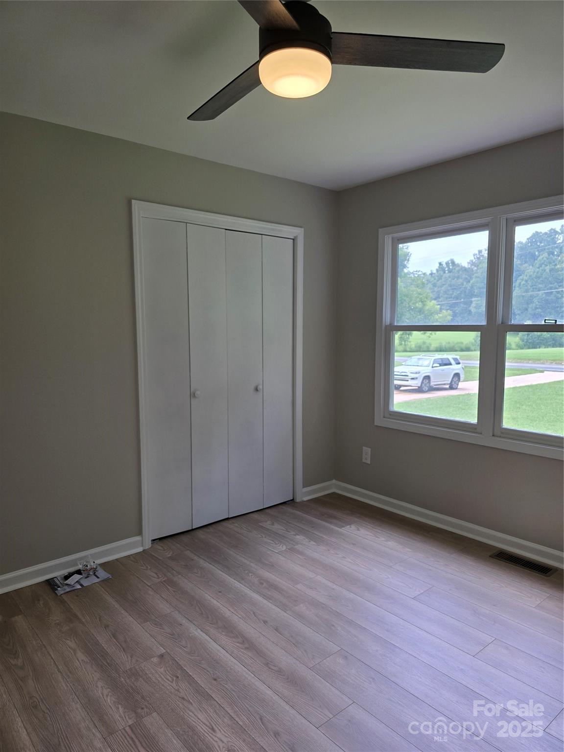 36048 Palestine Road Albemarle, NC 28001 - Photo 36 of 47 Gallery Image 36