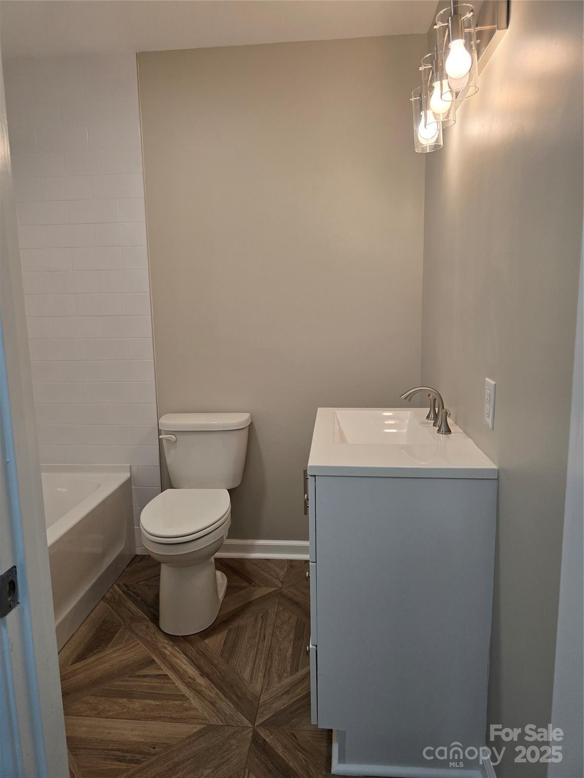 36048 Palestine Road Albemarle, NC 28001 - Photo 38 of 47 Gallery Image 38