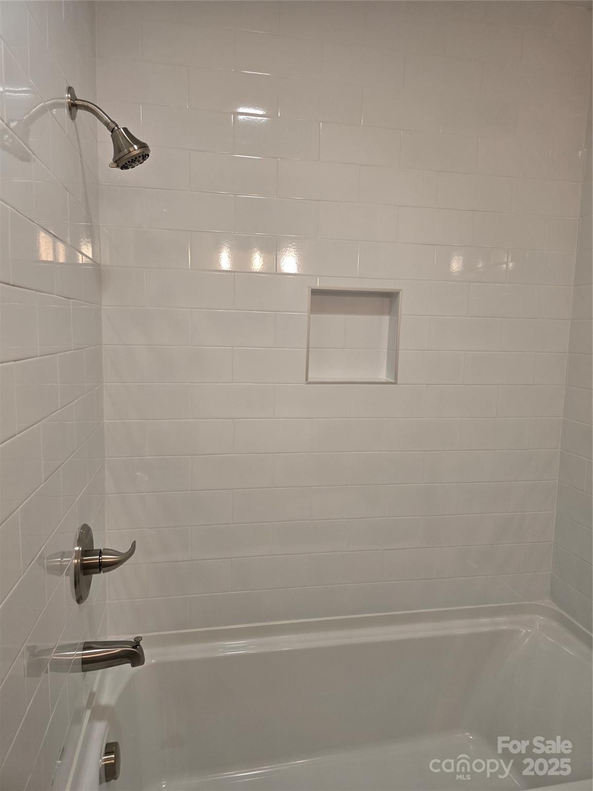 36048 Palestine Road Albemarle, NC 28001 - Photo 40 of 47 Gallery Image 40
