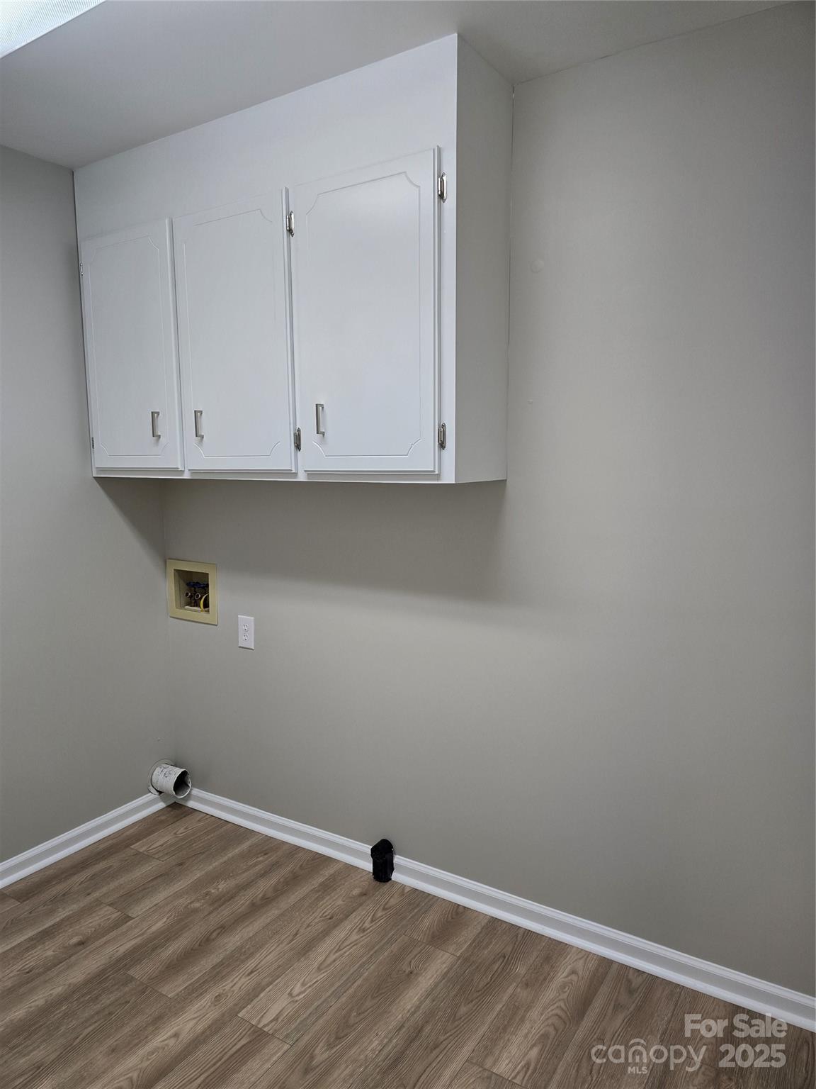 36048 Palestine Road Albemarle, NC 28001 - Photo 42 of 47 Gallery Image 42
