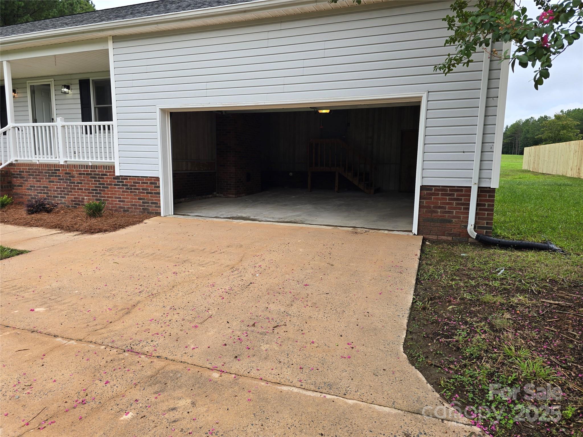 36048 Palestine Road Albemarle, NC 28001 - Photo 44 of 47 Gallery Image 44