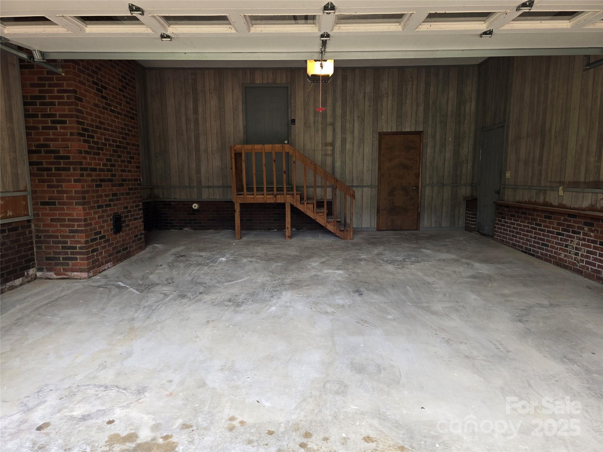 36048 Palestine Road Albemarle, NC 28001 - Photo 45 of 47 Gallery Image 45