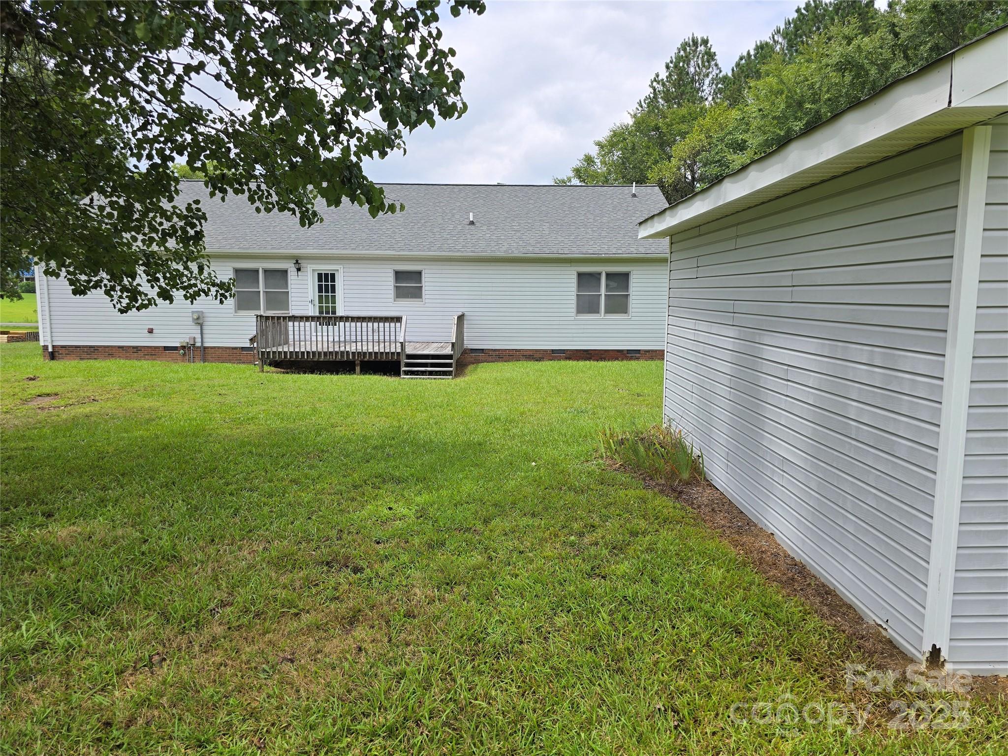 36048 Palestine Road Albemarle, NC 28001 - Photo 8 of 47 Gallery Image 8