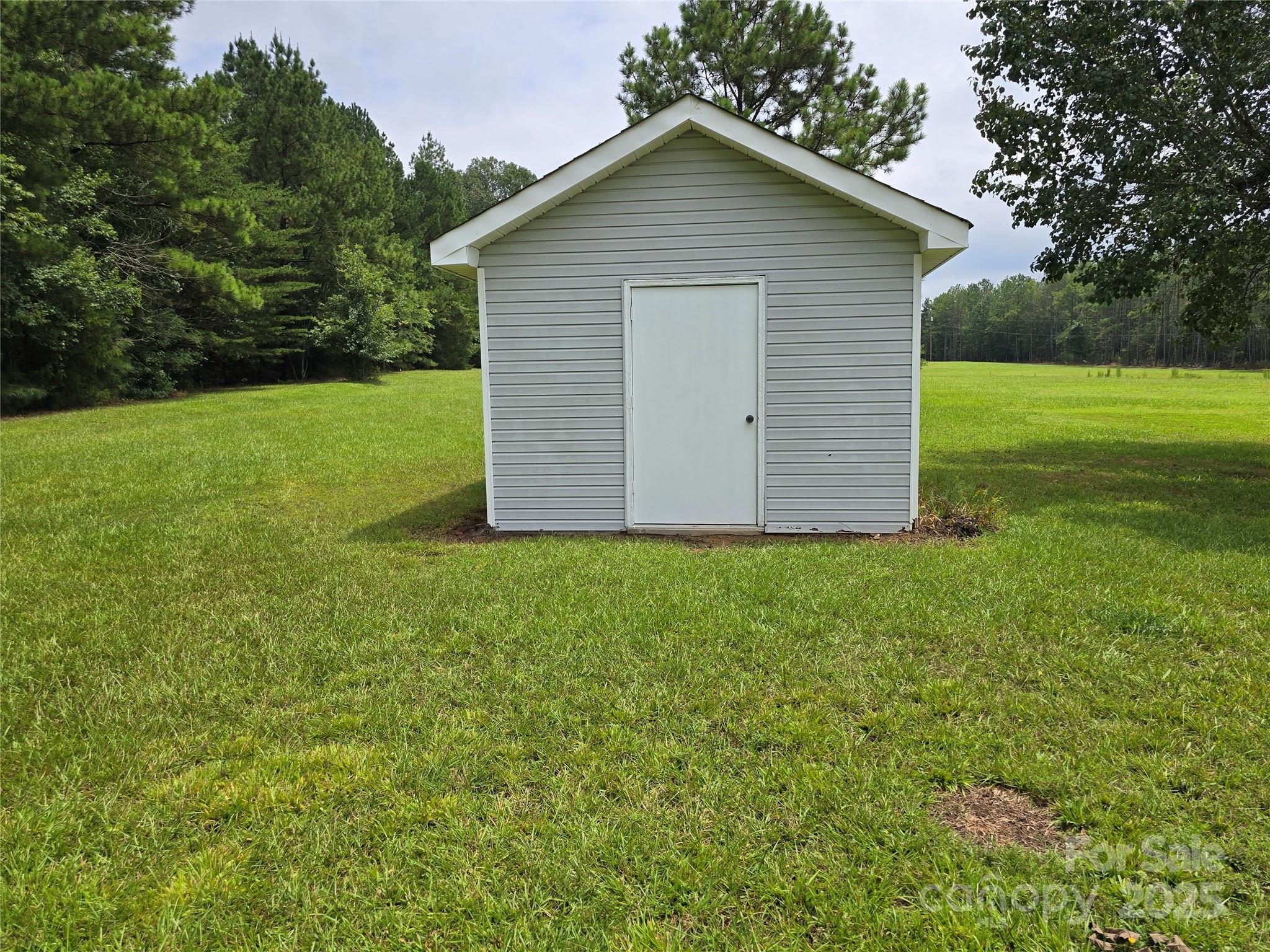 36048 Palestine Road Albemarle, NC 28001 - Photo 9 of 47 Gallery Image 9