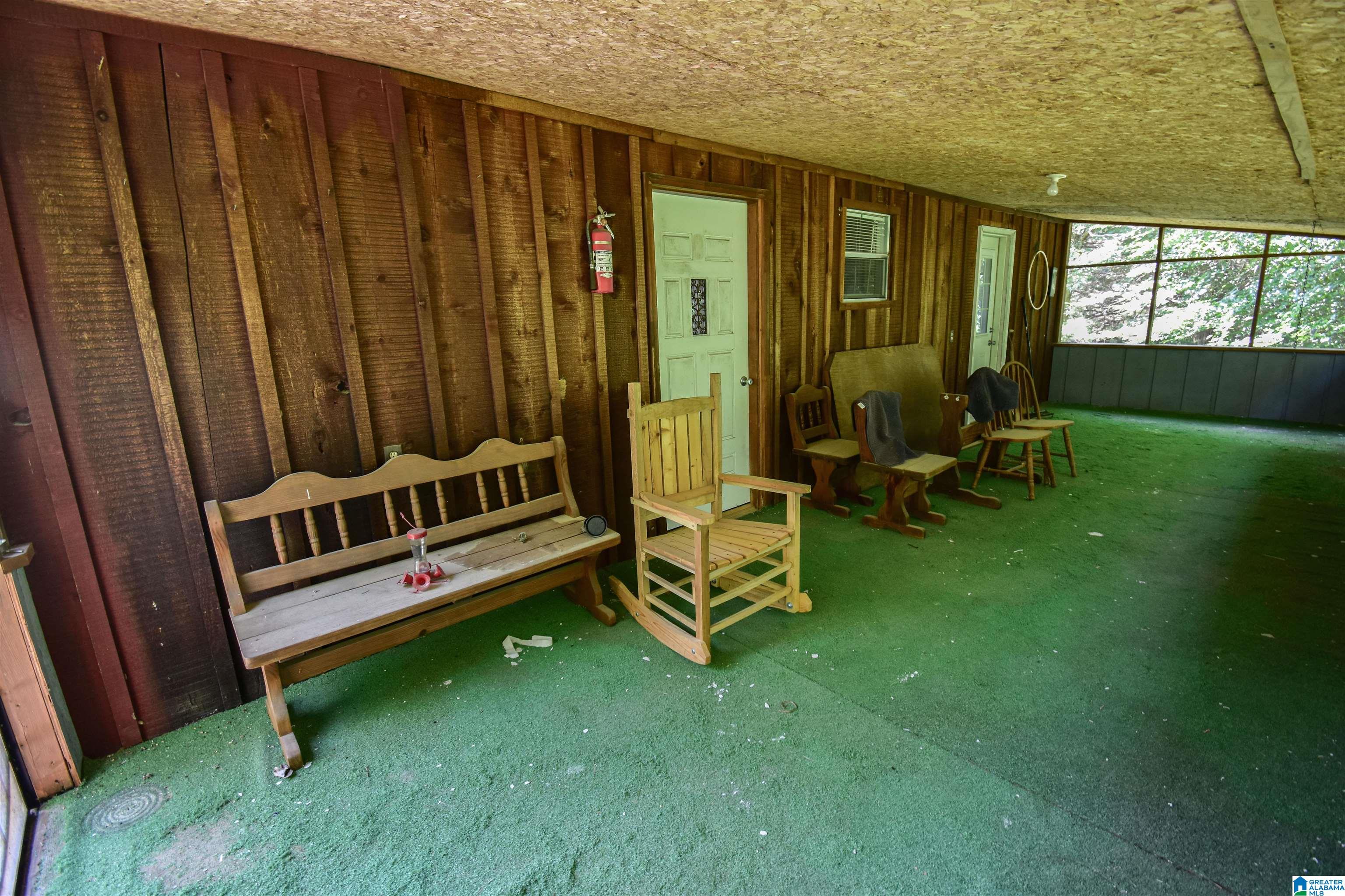 373 Myers Road Berry, AL 35546 - Photo 48 of 74