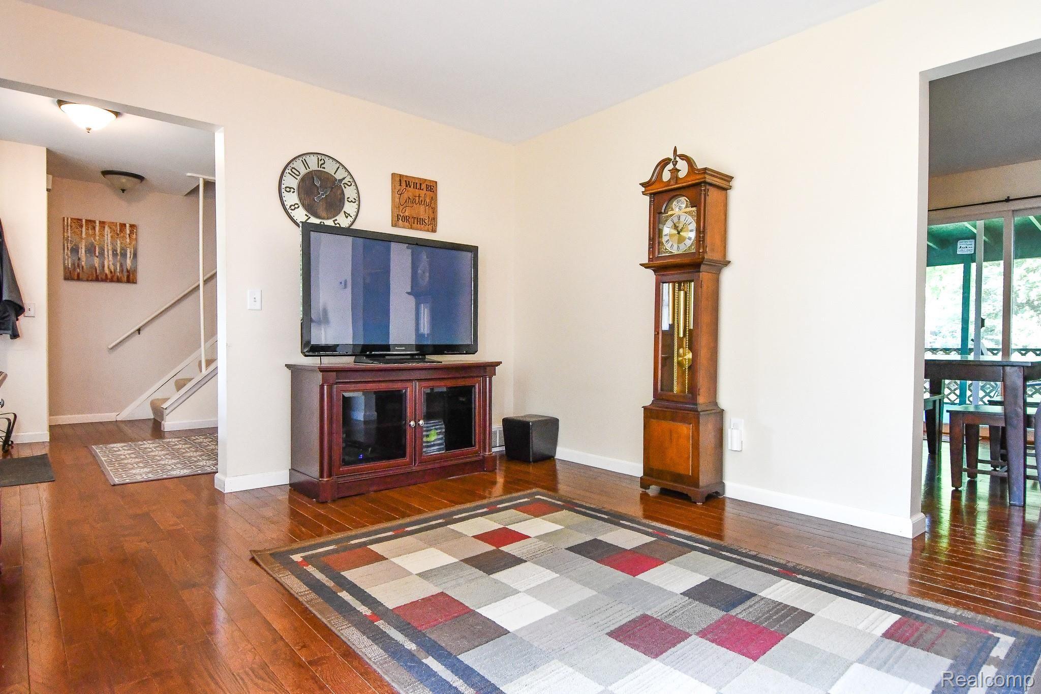 10801 Hensell Road Holly, MI 48442 - Photo 22 of 40 DSC_4674.jpg