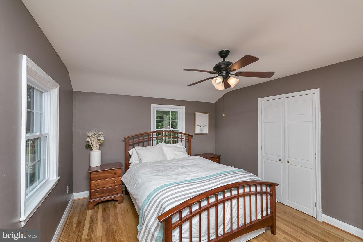 25 Dungarrie Road Baltimore, MD 21228 - Photo 12 of 30 Bath (Master)