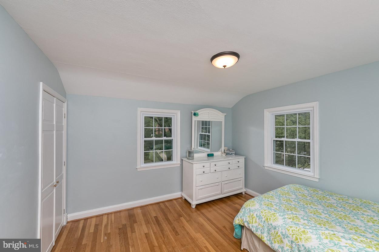 25 Dungarrie Road Baltimore, MD 21228 - Photo 14 of 30 Bedroom