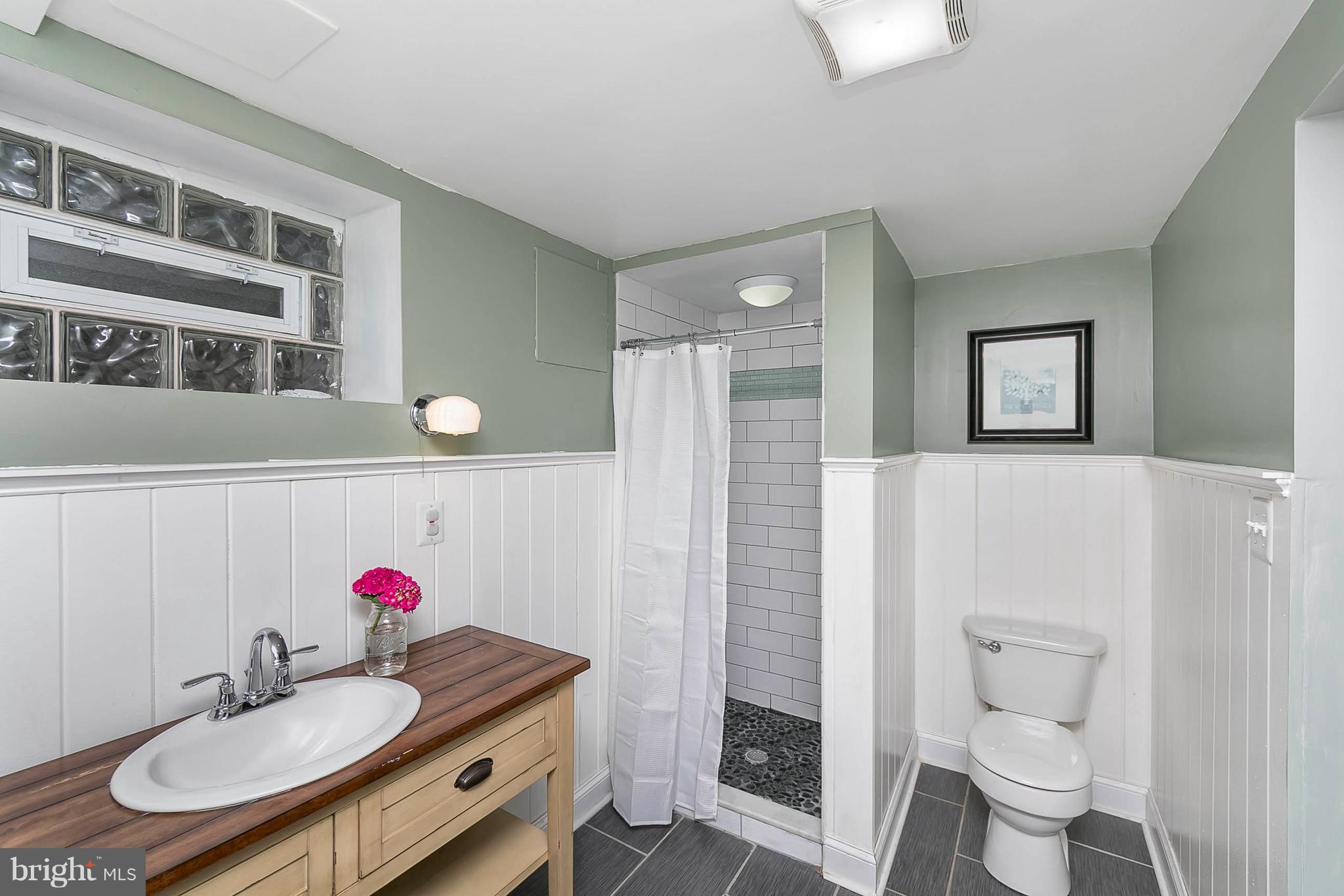 25 Dungarrie Road Baltimore, MD 21228 - Photo 24 of 30 Basement