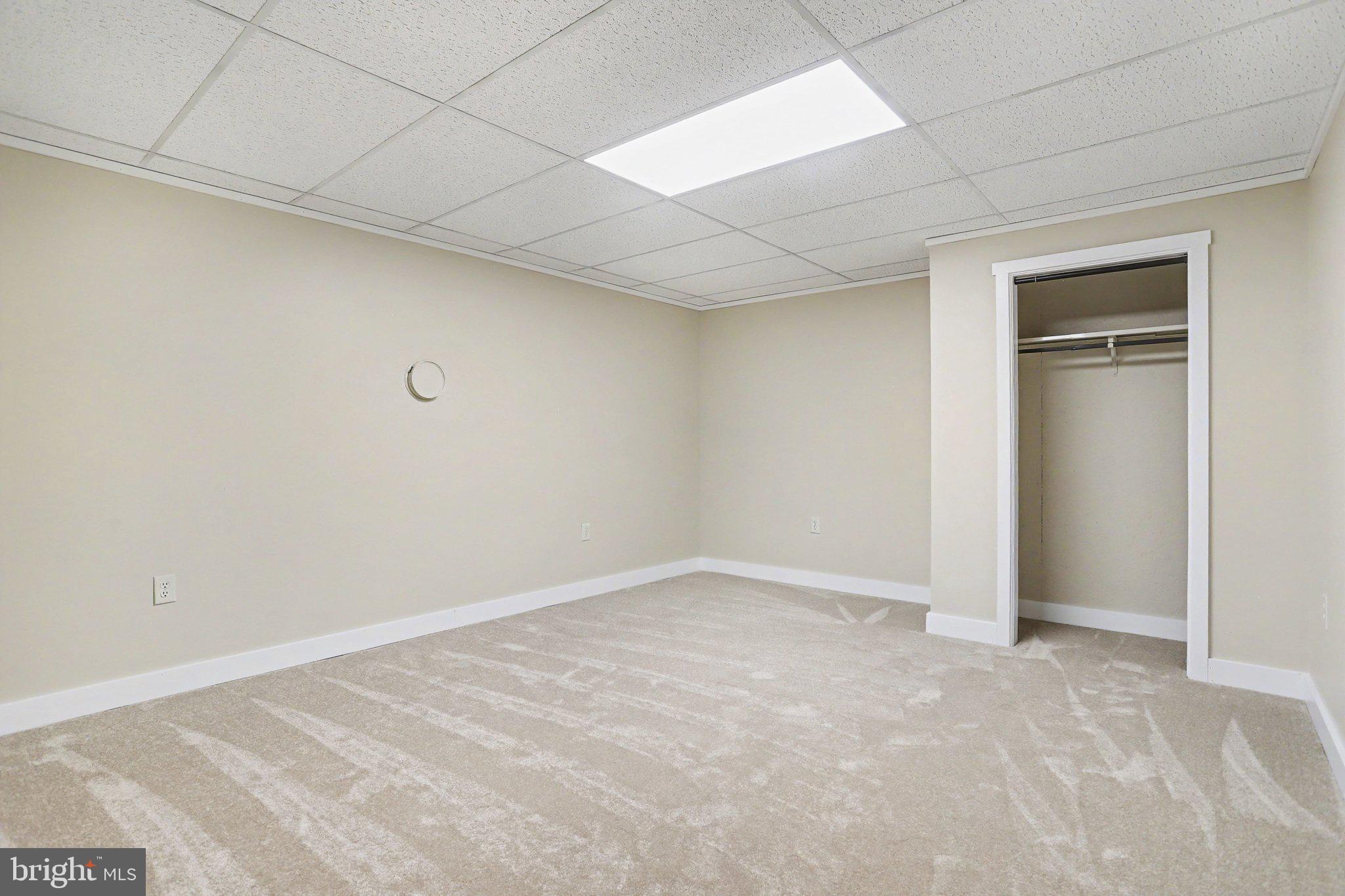 2008 Weavertown Road Lebanon, PA 17046 - Photo 24 of 38 Gallery Image 24