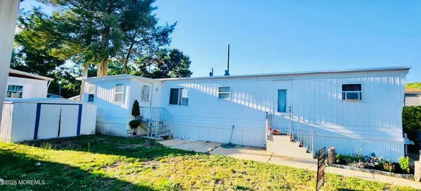 $85,000 | 7 Grace Lane, Howell, NJ 07731