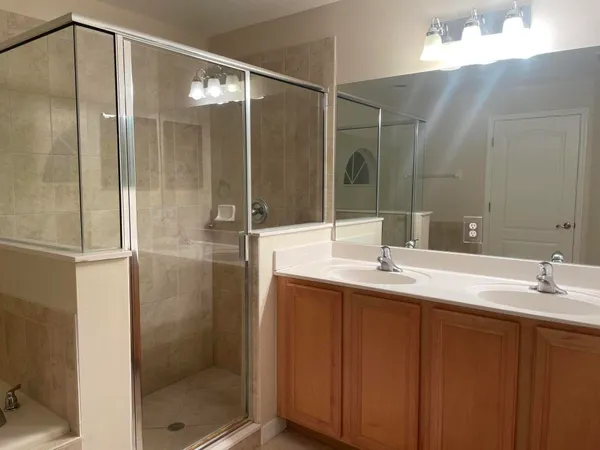 $2,500 | 1361 Tamango Drive, Melbourne, FL 32904