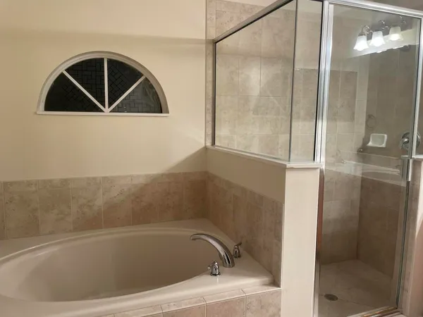 $2,500 | 1361 Tamango Drive, Melbourne, FL 32904