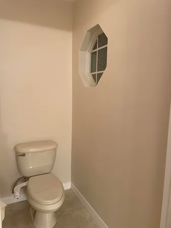 $2,500 | 1361 Tamango Drive, Melbourne, FL 32904