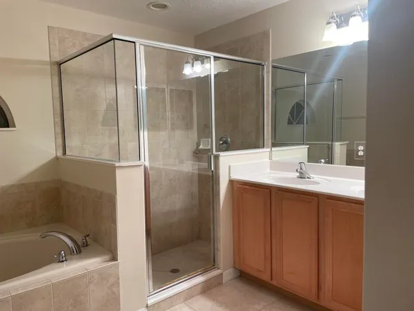 $2,500 | 1361 Tamango Drive, Melbourne, FL 32904