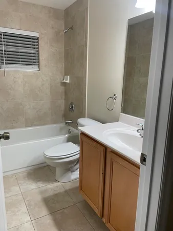 $2,500 | 1361 Tamango Drive, Melbourne, FL 32904