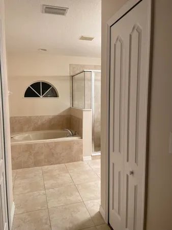 $2,500 | 1361 Tamango Drive, Melbourne, FL 32904