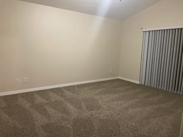 $2,500 | 1361 Tamango Drive, Melbourne, FL 32904