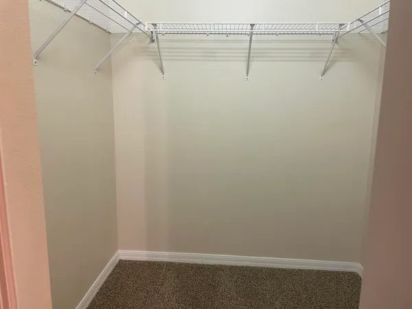 $2,500 | 1361 Tamango Drive, Melbourne, FL 32904