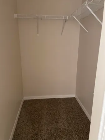 $2,500 | 1361 Tamango Drive, Melbourne, FL 32904