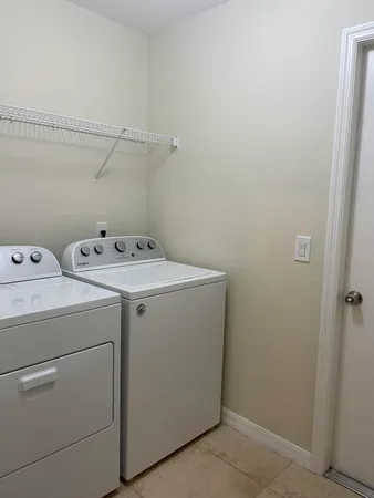 $2,500 | 1361 Tamango Drive, Melbourne, FL 32904