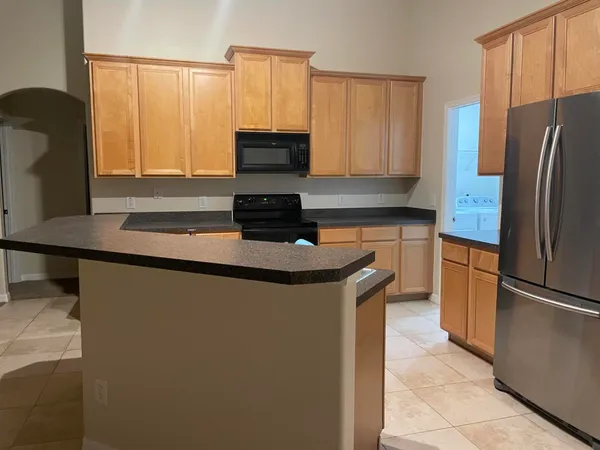 $2,500 | 1361 Tamango Drive, Melbourne, FL 32904