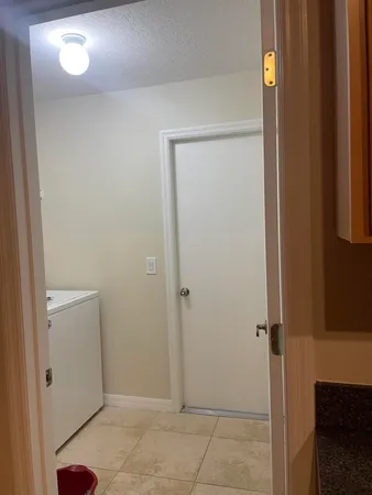 $2,500 | 1361 Tamango Drive, Melbourne, FL 32904