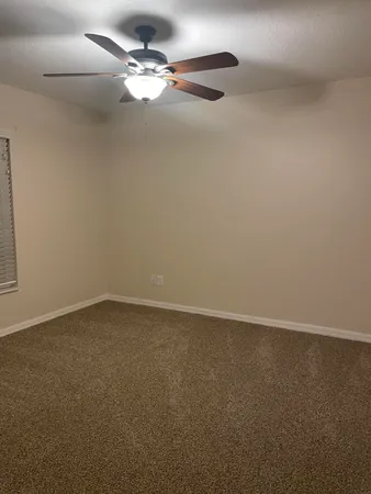 $2,500 | 1361 Tamango Drive, Melbourne, FL 32904