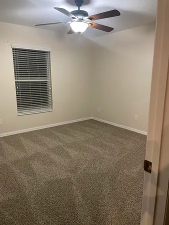 $2,500 | 1361 Tamango Drive, Melbourne, FL 32904