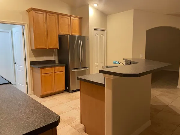 $2,500 | 1361 Tamango Drive, Melbourne, FL 32904