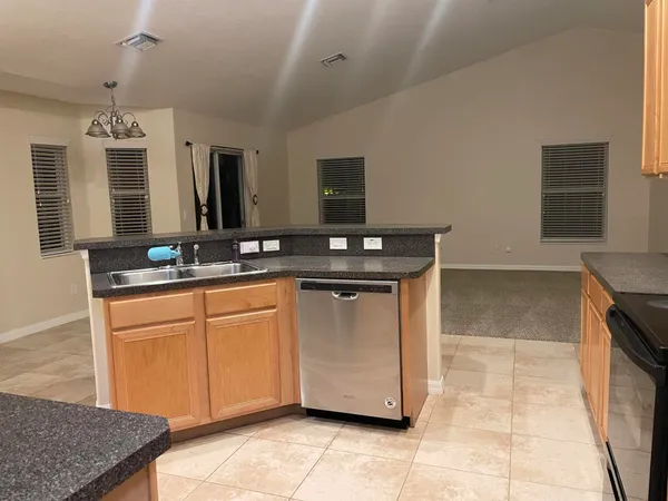 $2,500 | 1361 Tamango Drive, Melbourne, FL 32904