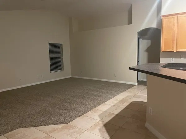 $2,500 | 1361 Tamango Drive, Melbourne, FL 32904