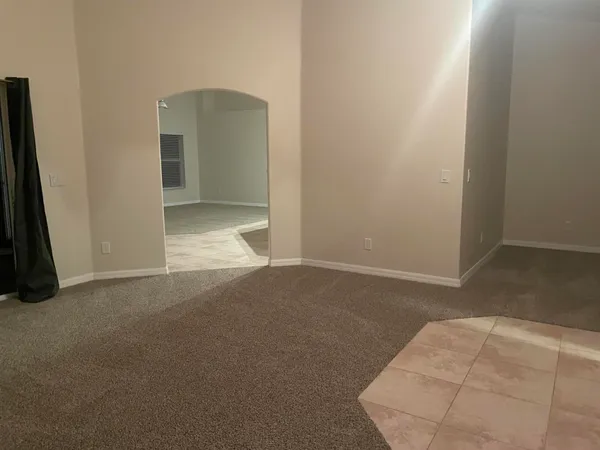 $2,500 | 1361 Tamango Drive, Melbourne, FL 32904