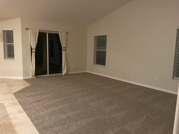 $2,500 | 1361 Tamango Drive, Melbourne, FL 32904