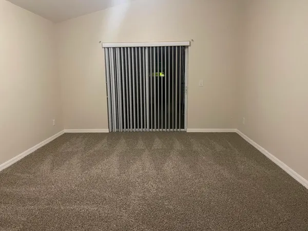 $2,500 | 1361 Tamango Drive, Melbourne, FL 32904