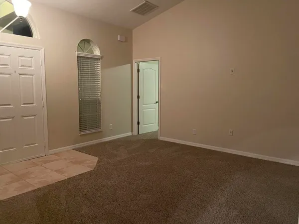 $2,500 | 1361 Tamango Drive, Melbourne, FL 32904