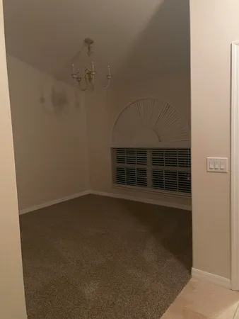 $2,500 | 1361 Tamango Drive, Melbourne, FL 32904