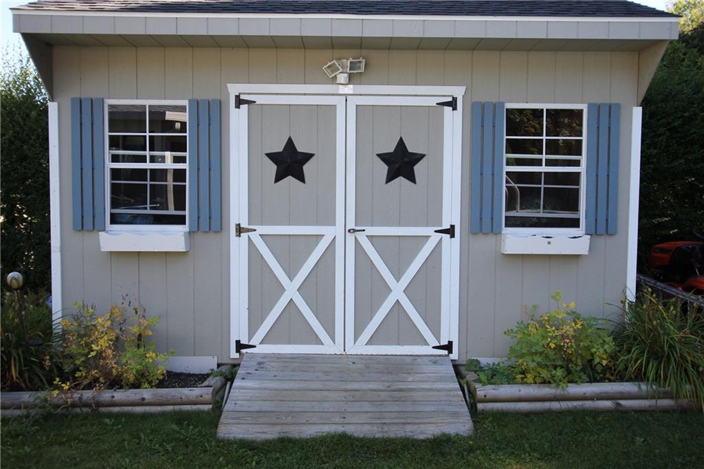 69 Dixon Road Wales, ME 04280 - Photo 33 of 35 Photo