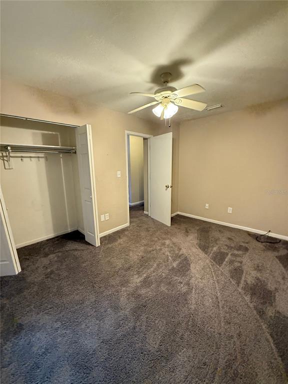 1721 Southwest 68th Terrace, Unit 1721 Gainesville, FL 32607 - Photo 10 of 17 Gallery Image 10