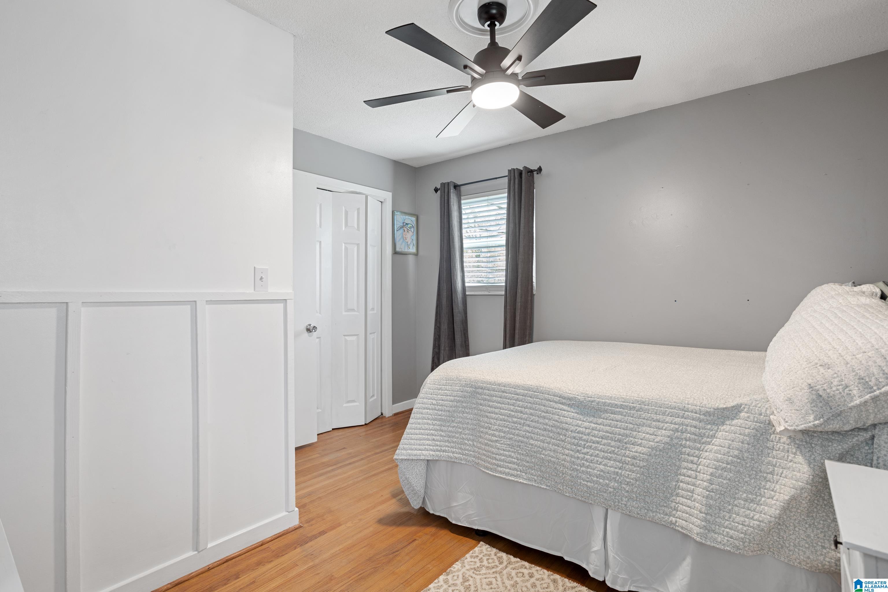 5224 Elm Road Mount Olive, AL 35117 - Photo 19 of 46