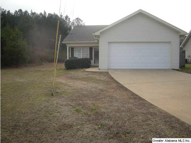 16186 Stone Ridge Parkway Brookwood, AL 35444 - Photo 13 of 13