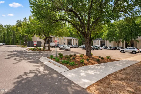 $1,395 | 210 Flowers Street, Knightdale, NC 27545