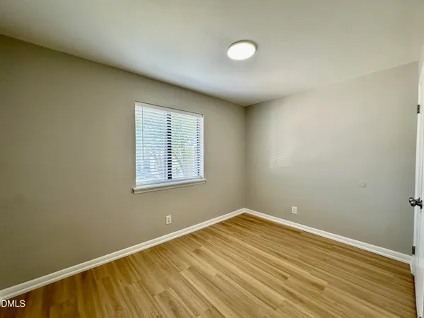 $1,395 | 210 Flowers Street, Knightdale, NC 27545