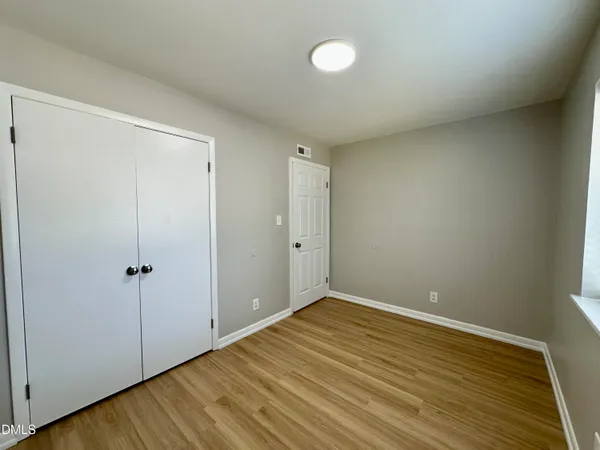 $1,395 | 210 Flowers Street, Knightdale, NC 27545