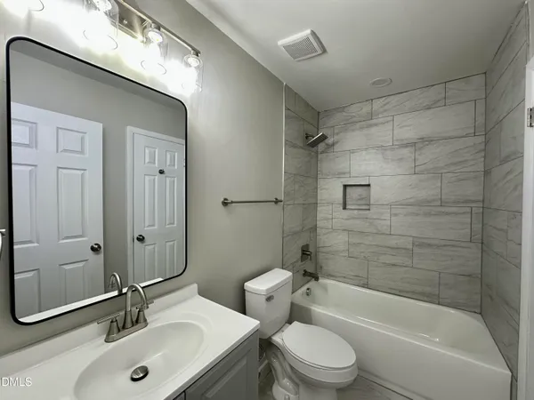 $1,395 | 210 Flowers Street, Knightdale, NC 27545